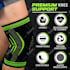 design an eyecatchy amazon product listing image