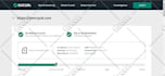 do wordpress malware removal, clean server and security,
