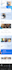 convert figma to wordpress, psd to wordpress, xd to wordpress using elementor