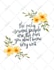 do custom digital hand lettering watercolor