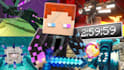 design cool gaming youtube thumbnail in just 3 hours