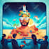create a daydream illustration for you