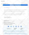 write and submit walmart suspension appeal letter walmart reinstatement safely