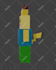 make any 3d roblox model for your game