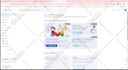 set up brevo crm, sales pipeline and email automation