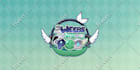 design cute custom logo for vtuber and streamer