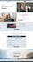 do wordpress website using elementor pro and woocommerce