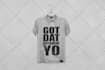 do custom t shirt and streetwear design artwork for you