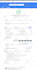 wordpress shopify SEO expert rank 1 google on page speed fix 24hr delivery