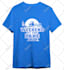 create typography, or streetwear t shirt design