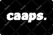 create high resolution logo from your looka designs