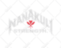 do custom luxury wordmark graffiti typography font text lettering logo design