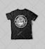 do creative typography and custom t shirt design
