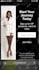 develop a shopify store, expert shopify website