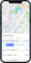design mobile app, and website on figma using figma design system