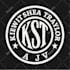 vector logo, fix, redesign, revamp, edit, recreate or modify the current design