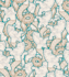 create amazing custom seamless pattern design animals, boho, floral, seasonal