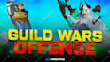 design eye catching epic gaming thumbnails