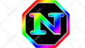 create live streaming emotes and more
