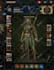 get any uber unique in diablo 4 season 13