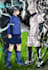 do concept art, character design, manga page