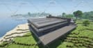 build efficient minecraft farms for java  bedrock edition