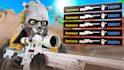 make a professional 3d csgo cs2 thumbnail