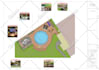 design a stunning garden layout for your home