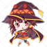 draw chibi that are too cute to look