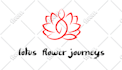 design a professional logo design