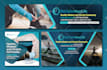 do facebook cover, banner ads, web banner, fb banner, ig post, linkedin cover