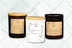 realistic product mockups using smart object in photoshop