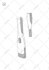 do industrial and product design concept sketches
