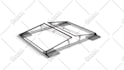 create a product rendering and a 3d animation