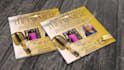 design wedding, birthday, event, party invitation card