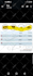 customize your wix website using wix velo code and apis