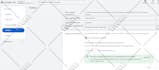 audit your google ads account setup