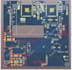 design schematic and pcb in altium,eagle,pads, kicad,proteus and diptrace