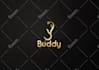 create an amazing business logo design