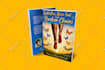 do book formatting and book cover design for you
