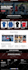 elementor website redesign hostinger website design elementor website redesign