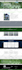 build and create responsive wordpress website design using elementor divi