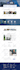 fix contact form not sending email issue SMTP cf7 wpforms