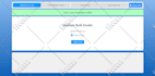 develop your react js web app as a full stack mern stack developer