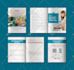 do book formatting for KDP paperback and kindle ebook
