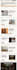 squarespace website design squarespace website redesign squarespace design
