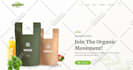 do wordpress and woocommerce website customization