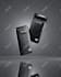 do premium creative cgi product photography