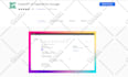publish chrome extension on chrome web store