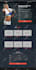 customize wordpress theme,redsign,clone,copy design